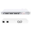 Bộ định tuyến Router Mikrotik CCR1016-12S-1S+ (1)