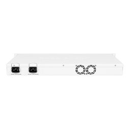 Bộ định tuyến Router Mikrotik CCR1016-12S-1S+ (2)