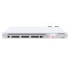 Bộ định tuyến Router Mikrotik CCR1016-12S-1S+ (3)