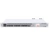 Bộ định tuyến Router Mikrotik CCR1036-12G-4S-EM (1)