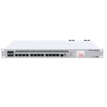 Bộ định tuyến Router Mikrotik CCR1036-12G-4S-EM (1)