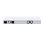 Bộ định tuyến Router Mikrotik CCR1036-12G-4S-EM (2)