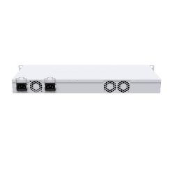 Bộ định tuyến Router Mikrotik CCR1036-12G-4S-EM (2)