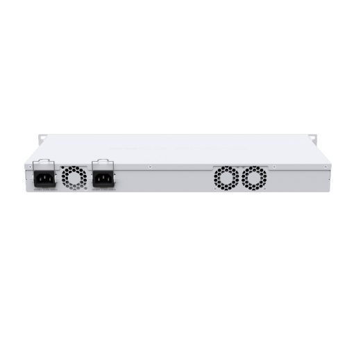 Bộ định tuyến Router Mikrotik CCR1036-12G-4S-EM (2)