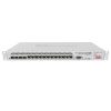 Bộ định tuyến Router Mikrotik CCR1036-8G-2S+ (1)