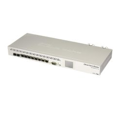 Bộ định tuyến Router Mikrotik CCR1036-8G-2S+ (2)