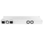 Bộ định tuyến Router Mikrotik CCR1036-8G-2S+EM (2)