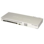 Bộ định tuyến Router Mikrotik CCR1036-8G-2S+EM (3)