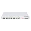 Bộ định tuyến Router Mikrotik CCR1072-1G-8S+ (1)
