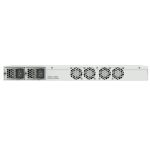 Bộ định tuyến Router Mikrotik CCR1072-1G-8S+ (2)