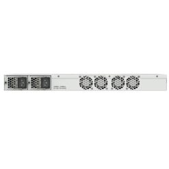 Bộ định tuyến Router Mikrotik CCR1072-1G-8S+ (2)