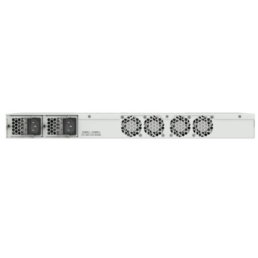 Bộ định tuyến Router Mikrotik CCR1072-1G-8S+ (2)