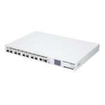 Bộ định tuyến Router Mikrotik CCR1072-1G-8S+ (3)