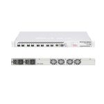 Bộ định tuyến Router Mikrotik CCR1072-1G-8S+ (4)