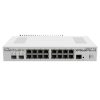 Bộ định tuyến Router Mikrotik CCR2004-16G-2S+ (1)