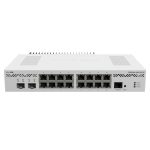 Bộ định tuyến Router Mikrotik CCR2004-16G-2S+ (1)