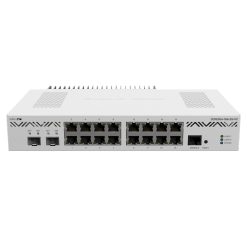 Bộ định tuyến Router Mikrotik CCR2004-16G-2S+ (1)