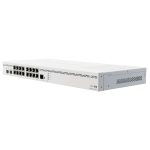 Bộ định tuyến Router Mikrotik CCR2004-16G-2S+ (2)