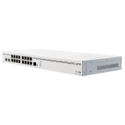 Bộ định tuyến Router Mikrotik CCR2004-16G-2S+ (2)