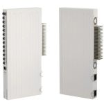 Bộ định tuyến Router Mikrotik CCR2004-1G-12S+2XS (1)