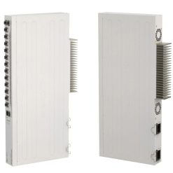 Bộ định tuyến Router Mikrotik CCR2004-1G-12S+2XS (1)