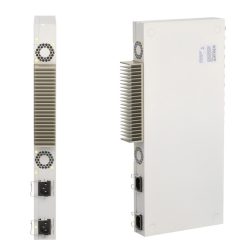Bộ định tuyến Router Mikrotik CCR2004-1G-12S+2XS (2)