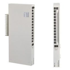 Bộ định tuyến Router Mikrotik CCR2004-1G-12S+2XS (3)