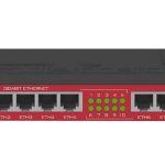 Bộ định tuyến Router Mikrotik RB2011UiAS-IN_2