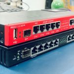 Bộ định tuyến Router Mikrotik RB2011UiAS-IN_2