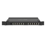 Bộ định tuyến Router Mikrotik RB4011iGS+RM (4)
