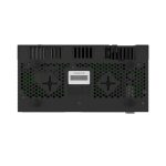 Bộ định tuyến Router Mikrotik RB4011iGS+RM (5)