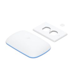 Bộ thu phát sóng wifi Ubiquiti Unifi AP-AC-IW (2)