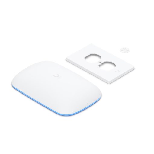 Bộ thu phát sóng wifi Ubiquiti Unifi AP-AC-IW (2)