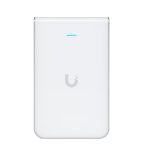 Bộ thu phát sóng wifi Ubiquiti Unifi AP-AC-IW (4)