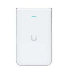 Bộ thu phát sóng wifi Ubiquiti Unifi AP-AC-IW (4)