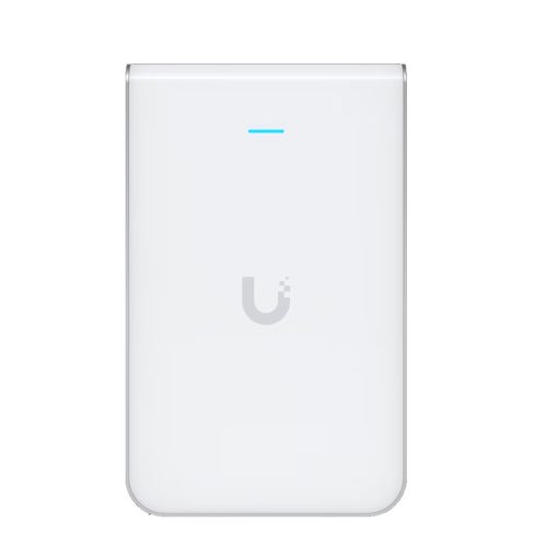Bộ thu phát sóng wifi Ubiquiti Unifi AP-AC-IW (4)