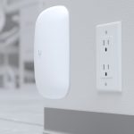 Bộ thu phát sóng wifi Ubiquiti Unifi AP-AC-IW (6)