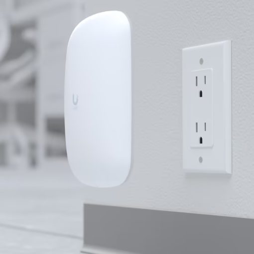 Bộ thu phát sóng wifi Ubiquiti Unifi AP-AC-IW (6)