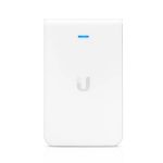 Bộ thu phát sóng wifi Ubiquiti Unifi UAP-IW-HD (1)