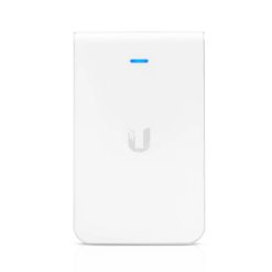 Bộ thu phát sóng wifi Ubiquiti Unifi UAP-IW-HD (1)