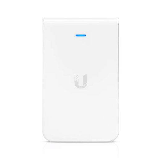 Bộ thu phát sóng wifi Ubiquiti Unifi UAP-IW-HD (1)