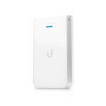 Bộ thu phát sóng wifi Ubiquiti Unifi UAP-IW-HD (3)