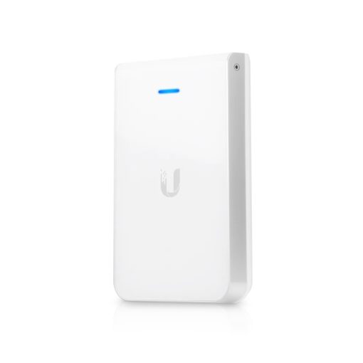 Bộ thu phát sóng wifi Ubiquiti Unifi UAP-IW-HD (3)