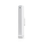 Bộ thu phát sóng wifi Ubiquiti Unifi UAP-IW-HD (4)