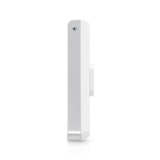 Bộ thu phát sóng wifi Ubiquiti Unifi UAP-IW-HD (4)