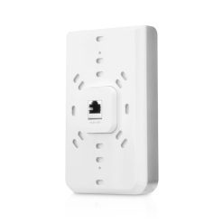 Bộ thu phát sóng wifi Ubiquiti Unifi UAP-IW-HD (5)