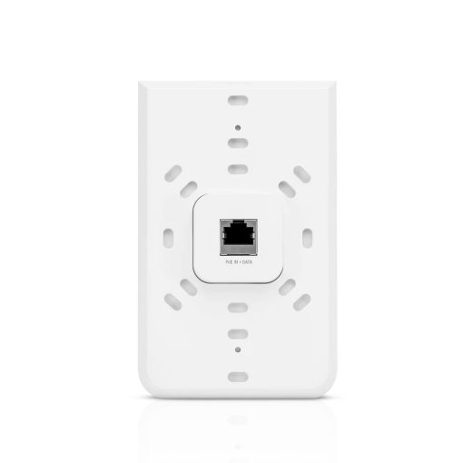 Bộ thu phát sóng wifi Ubiquiti Unifi UAP-IW-HD (6)