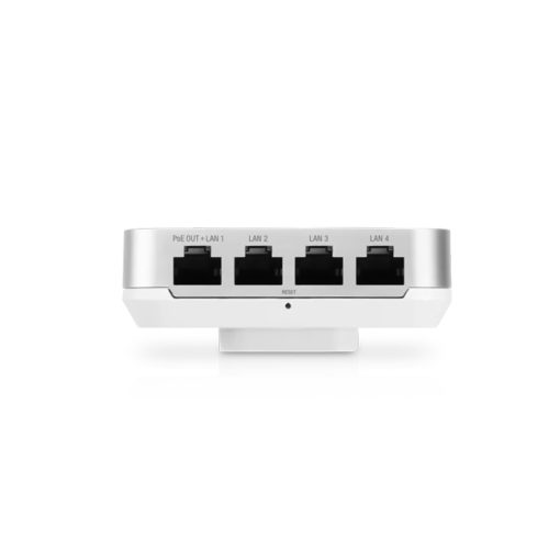 Bộ thu phát sóng wifi Ubiquiti Unifi UAP-IW-HD (7)