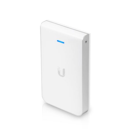 Bộ thu phát sóng wifi Ubiquiti Unifi UAP-IW-HD (8)