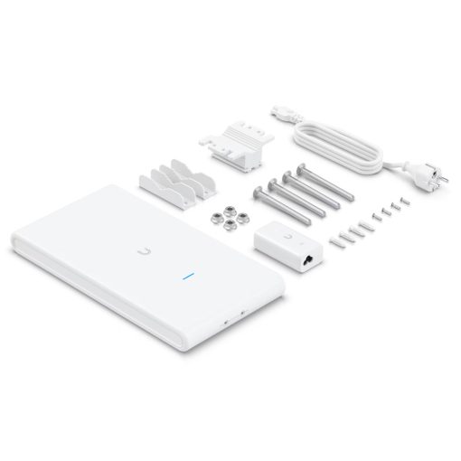 Bộ thu phát sóng wifi UniFi UAP-AC-M-PRO (3)